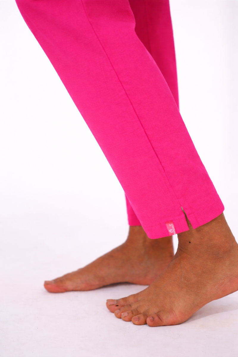 product-thumb